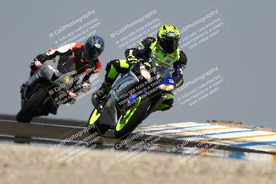 media/Jun-08-2025-TrackDaz (Sun) [[dc1ba13c79]]/C Group/1140am (Turn 2)/